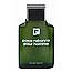 Paco Rabanne pour Homme