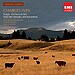 American classics: Charles Ives