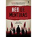 RED DE MENTIRAS : LA VERDAD SOBRE LA INVESTIGACIÓN DE MARTA DEL CASTILLO