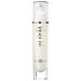 Basic Instant Base Teint Parfait Visage