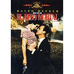 El beso mortal
