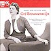 Gr� Brouwenstijn: Arias de �pera