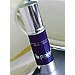Extrait of Skin Caviar Firming Complex