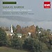 American classics: Samuel Barber