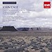 American classics: John Cage