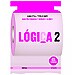 JPR L�GICA 2