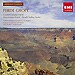 American classics: Ferde Grofe