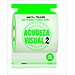 JPR AGUDEZA VISUAL 2