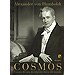 COSMOS. ENSAYO DE UNA DESCRIPCIÓN FÍSICA DEL MUNDO