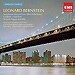 American classics: Leonard Bernstein