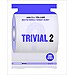 JPR TRIVIAL 2