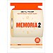 JPR MEMORIA 2