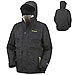 Chaqueta Esqu� Hombre