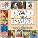 Los N�1 del Pop Espa�ol 1978