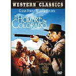 El Hombre de Colorado