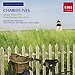 American classics: Charles Ives