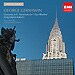 Gershwin: Concerto in F / An American in Paris