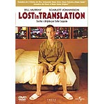 Lost in translation