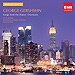 Gershwin: Overtures