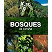 BOSQUES DE ESPA�A