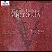 Victoria: Volumen 9 Missa Salve Y Motetes