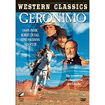 Gerónimo