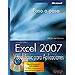 EXCEL 2007. VISUAL BASIC PARA APLICACIONES