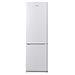 Frigor�fico combi No Frost