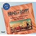 Handel: Israel en Egipto