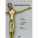 Festival de m�sica sacra