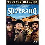 Silverado