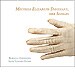 Mistress Elizabeth Davenant - Her Songes