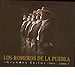Grandes�xitos 1993-2004