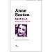 COM ELLA: POEMES ESCOLLITS (1928-1974)
