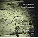 Ohana: Etudes d'Interpr�tation
