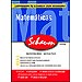 MATEM�TICAS SCHAUM SELECTIVIDAD. CURSO CERO