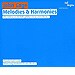 Cage: Melodies&Harmonies