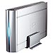 Disco duro de 750 GB USB