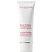 Peeling Suave Crema Exfoliante