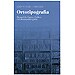 ORTOTIPOGRAFIA