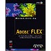 ADOBE FLEX