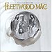 The very best of Fleetwood Mac