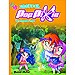 POPPIXIE. MINICOOL 3: UN TIEMPO LOCO