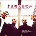Tambuco, M�sica Japonesa