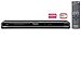Reproductor DVD compatible con DivX y HDMI