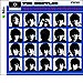 A hard day' s night (Remasterizado)
