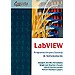 LABVIEW: PROGRAMACI�N PARA SISTEMAS DE INTRUMENTACI�N