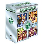 Código Lyoko. 2ª Temporada