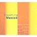 Dreaming M�xico