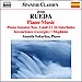 Rueda: M�sica para piano